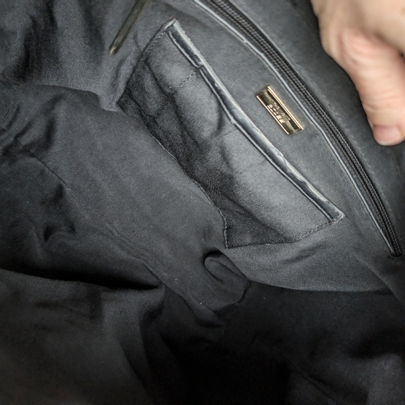 Cavalli class tote bag - Picture 7 of 11